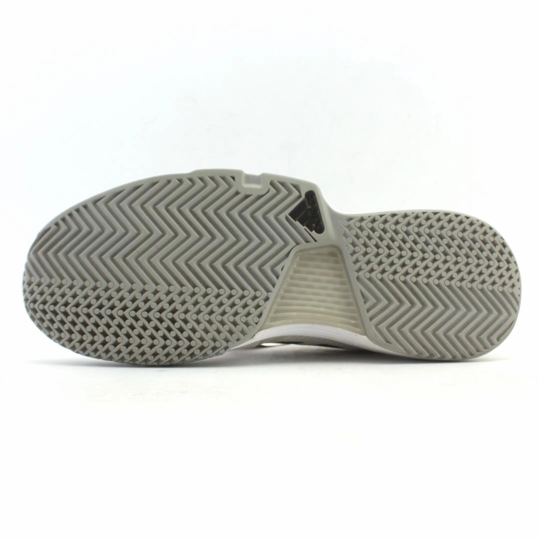 ADIDAS COURTJAM BOUNCE Cloudrunner 2 Running Shoes