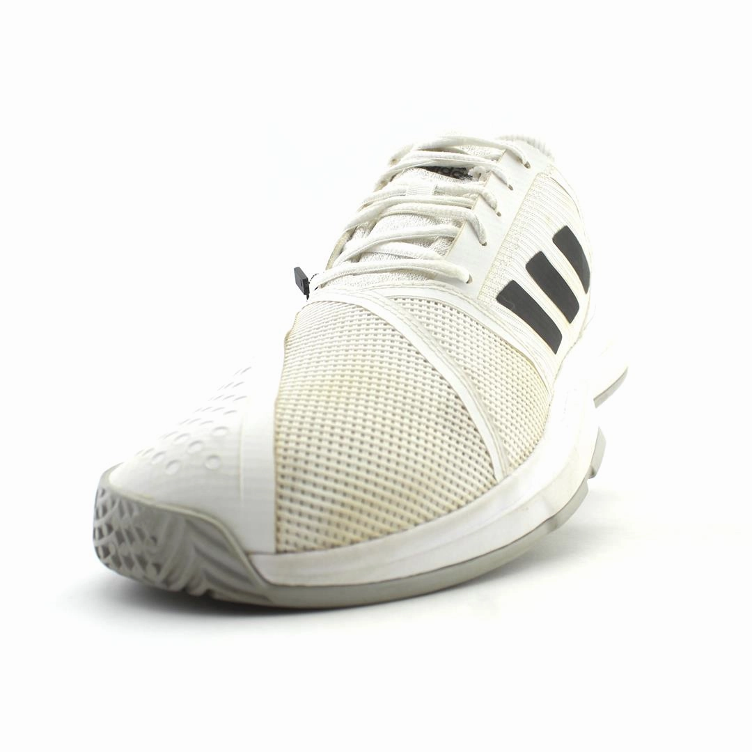 Gel-cumulus 26 Running Shoes ADIDAS COURTJAM BOUNCE
