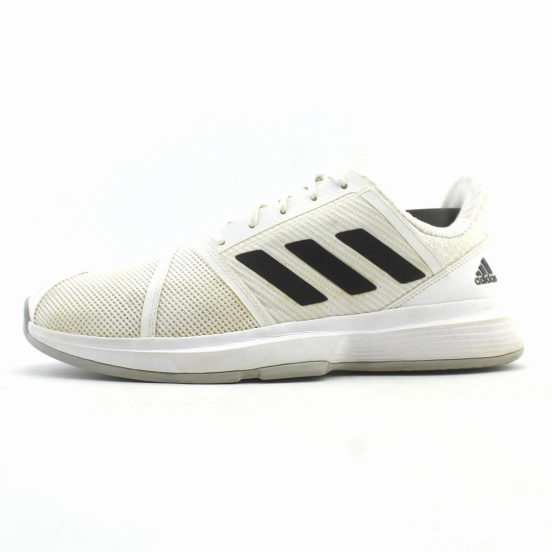 ADIDAS COURTJAM BOUNCE Tempo Running Shoes