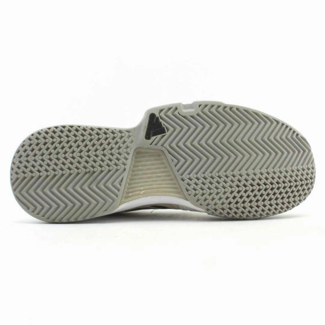 Endorphin Speed 4 Running Shoes ADIDAS COURTJAM BOUNCE