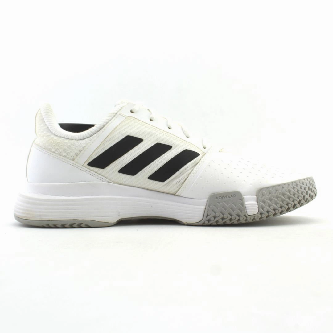 ADIDAS COURTJAM BOUNCE Running Vs Walking Shoes