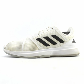 ADIDAS COURTJAM BOUNCE Best Running Shoes For Plus Size