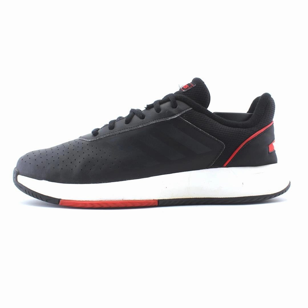 Ultraboost 4.0 Dna Running Shoes ADIDAS COURTSMASH CORE