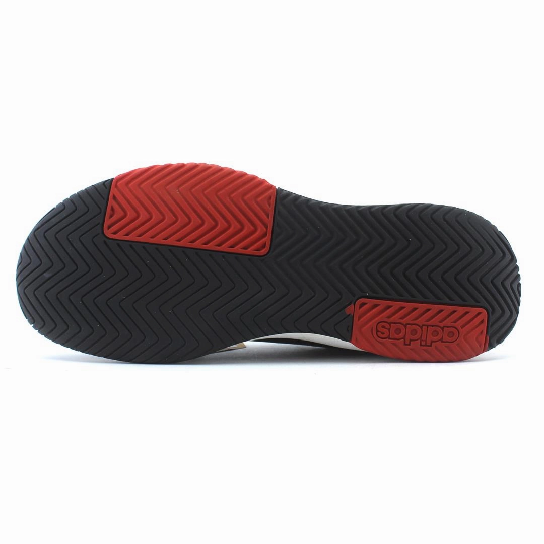 Top Rated Running Shoes For Plantar Fasciitis ADIDAS COURTSMASH CORE