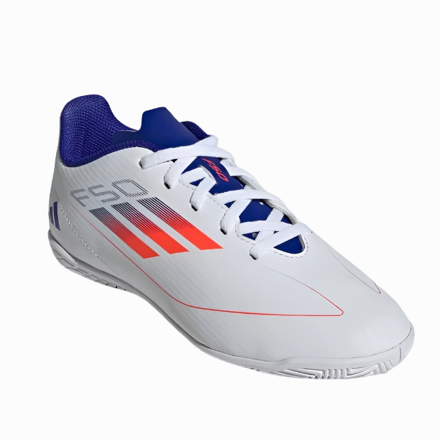 adidas F50 Club Junior Indoor Shoes Adidas Box Hog 3 Boxing Shoes
