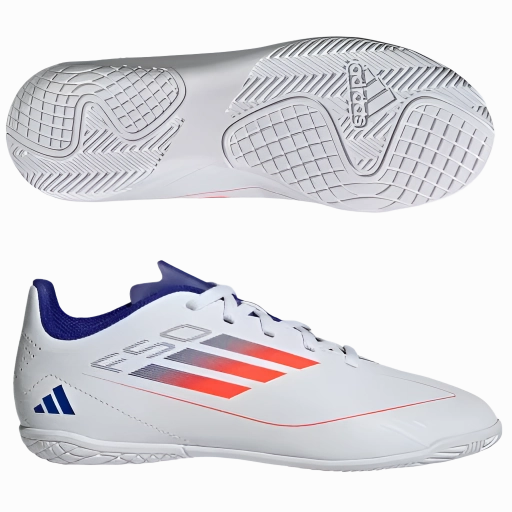Adidas Originals Sl 72 Rs Shoes adidas F50 Club Junior Indoor Shoes