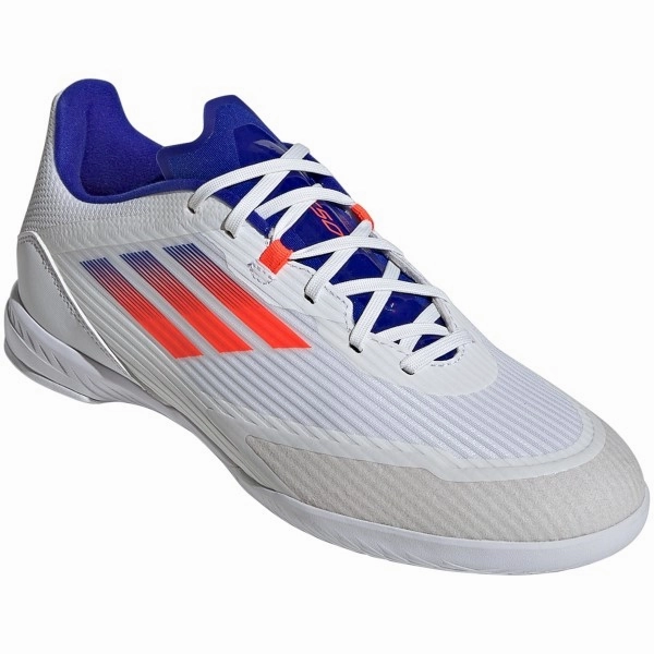 adidas F50 League Indoor Shoes Liberty London Adidas Shoes