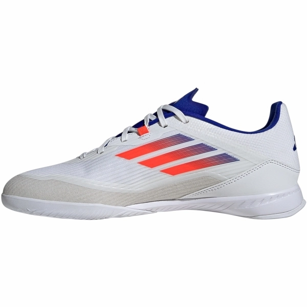 Adidas Tech Response 2.0 Golf Shoes adidas F50 League Indoor Shoes