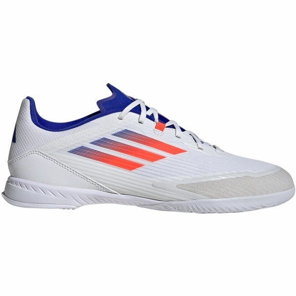 Adidas Wedge Shoes adidas F50 League Indoor Shoes