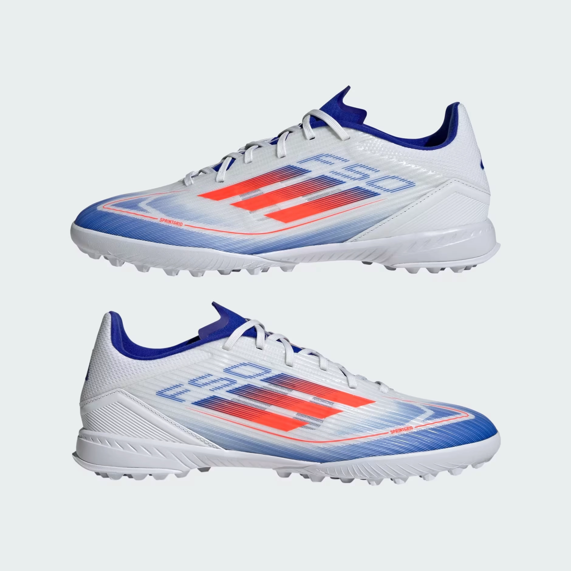 Adidas Shoes Bella Hadid adidas F50 League Turf Shoes