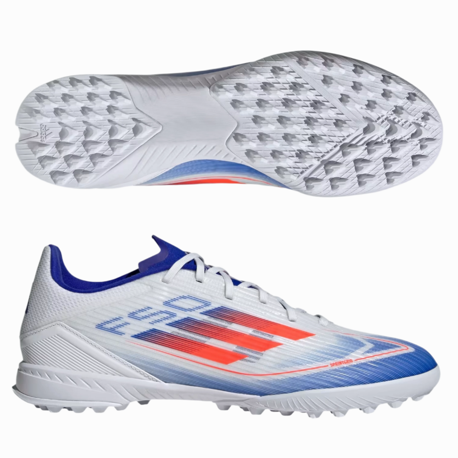 adidas F50 League Turf Shoes Adidas Shoes Pictures
