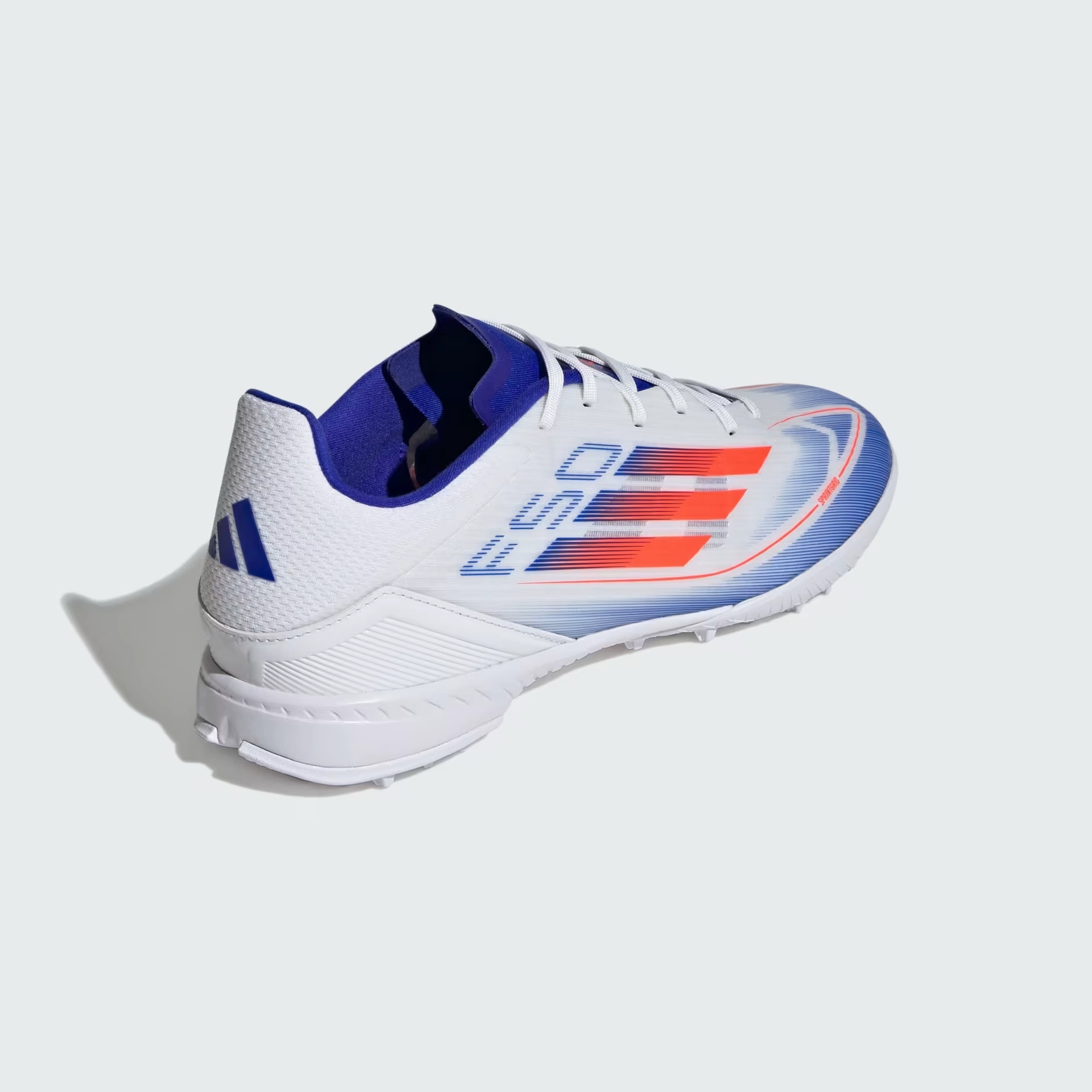 adidas F50 League Turf Shoes Adidas Shoes Outlet