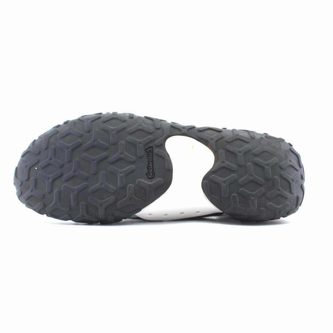 Hylo Running Shoes ADIDAS F/22 PRIMEKNIT