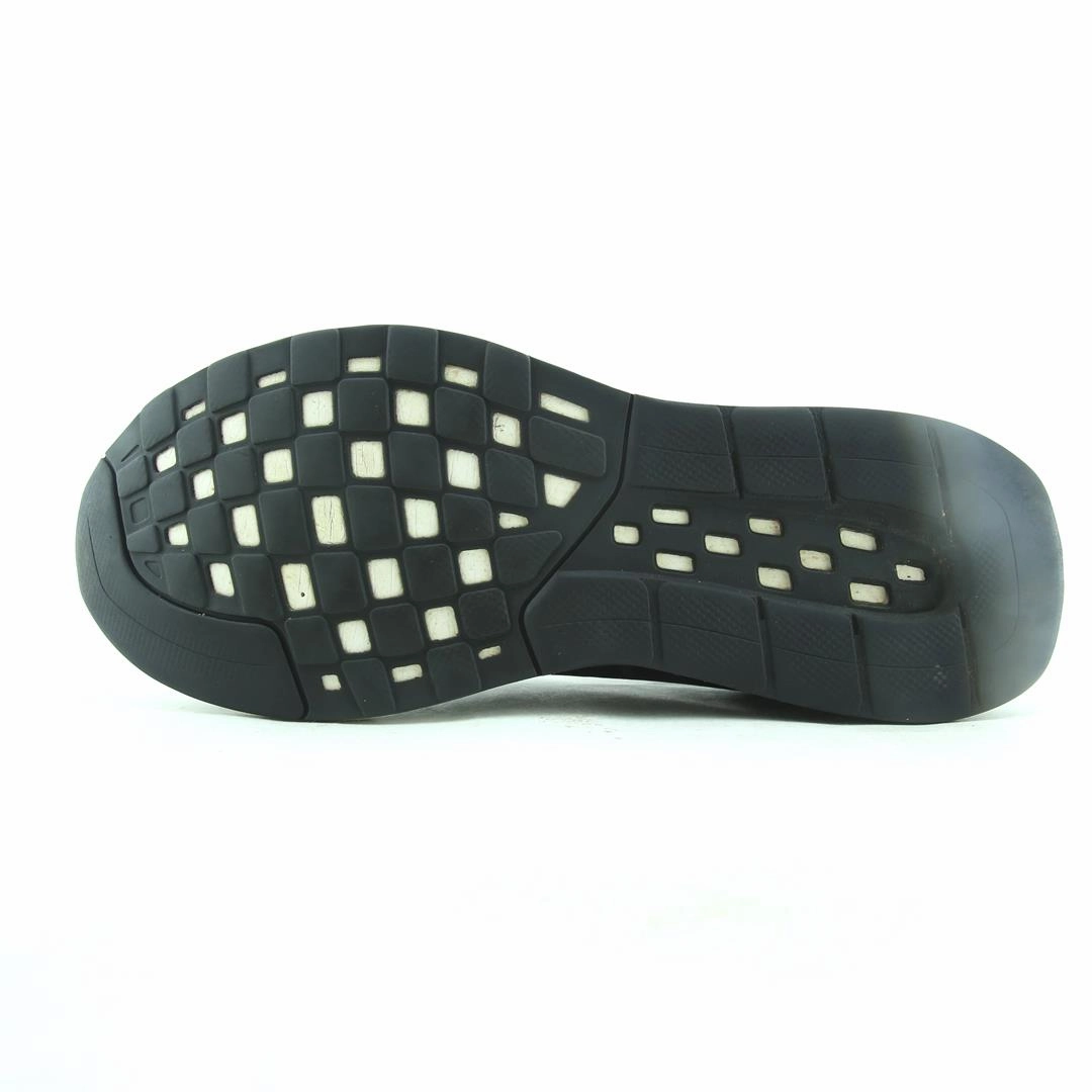 ADIDAS FALCON ELITE 5 Best Running Shoes For Wide Foot