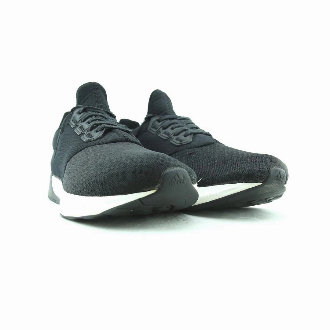 ADIDAS FALCON ELITE 5 Running Shoes With Most Cushioning