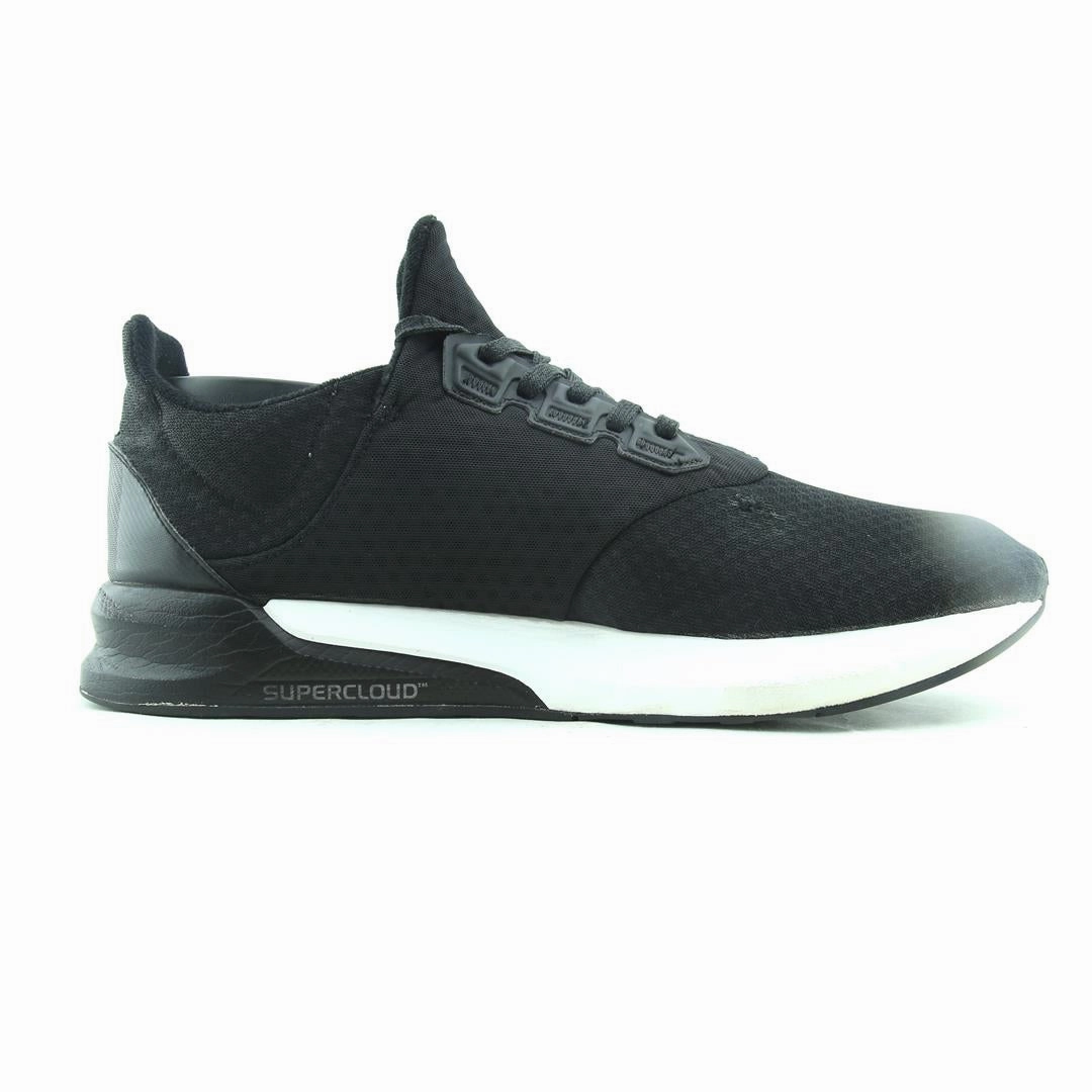 Versatile Running Shoes ADIDAS FALCON ELITE 5