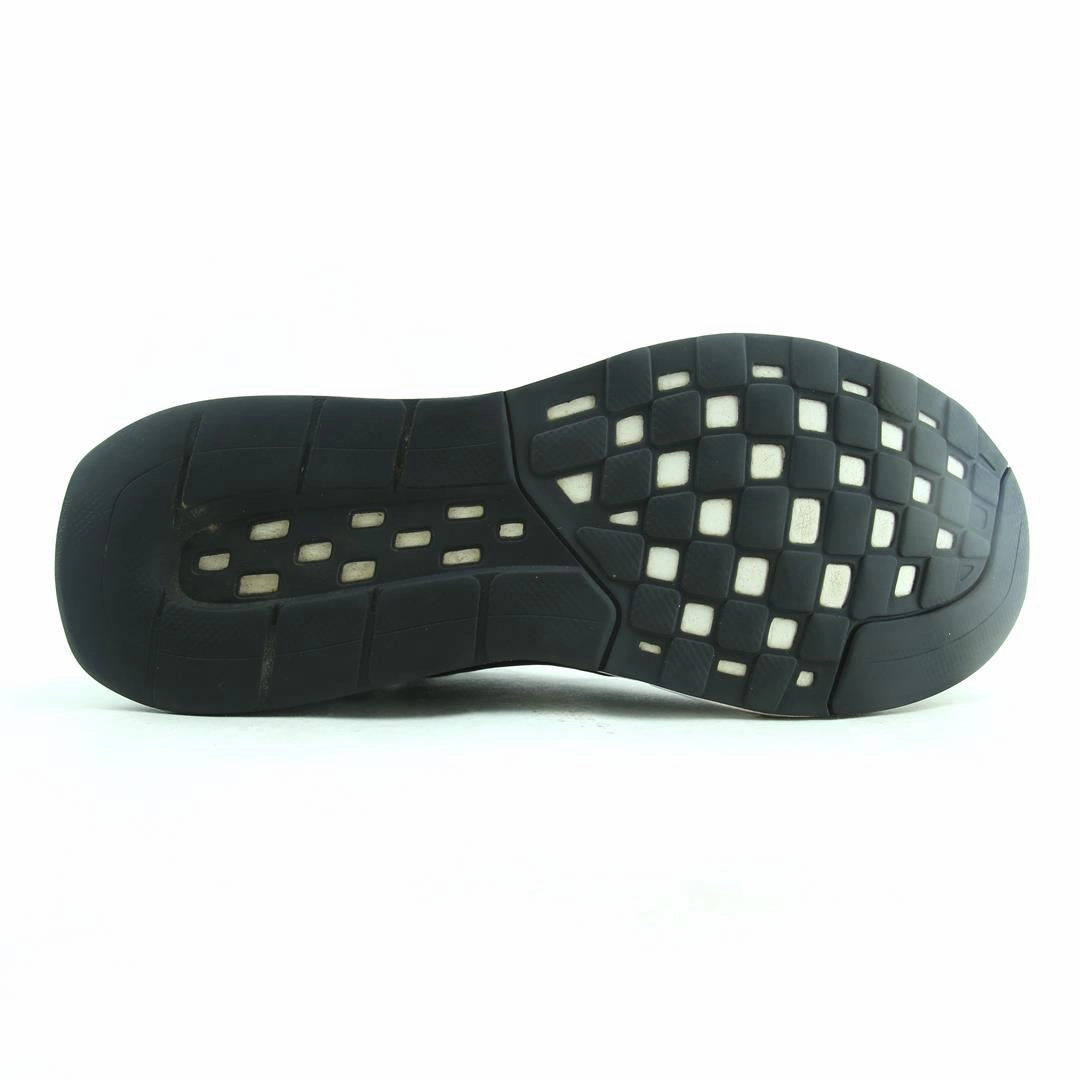 ADIDAS FALCON ELITE 5 Max Cushion Running Shoe