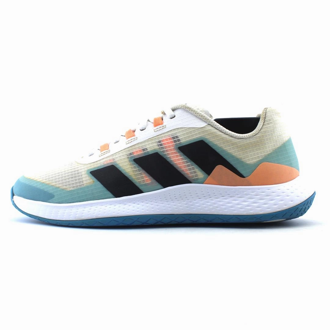 Air Monarch Running Shoes ADIDAS FORCEBOUNCE 2.0