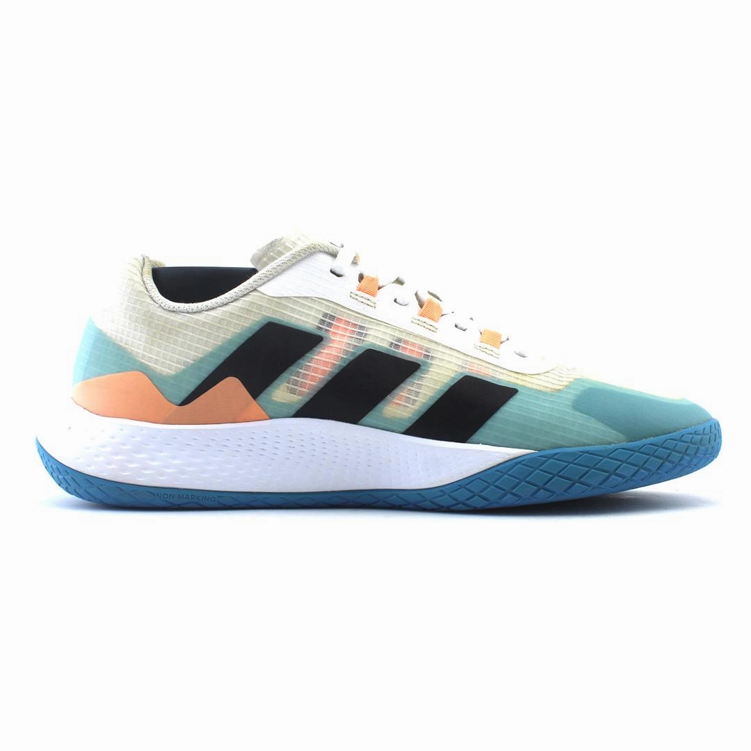 ADIDAS FORCEBOUNCE 2.0 Arch Support Running Shoe
