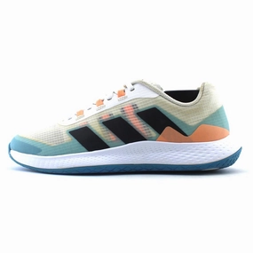 ADIDAS FORCEBOUNCE 2.0 Best New Balance Running Shoes