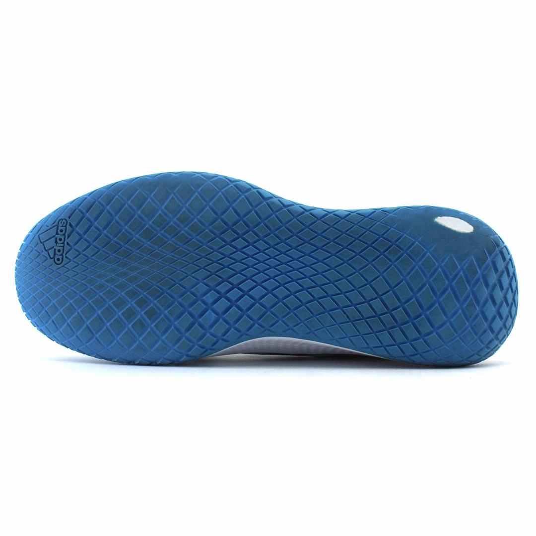 Running Shoes Best For Shin Splints ADIDAS FORCEBOUNCE 2.0