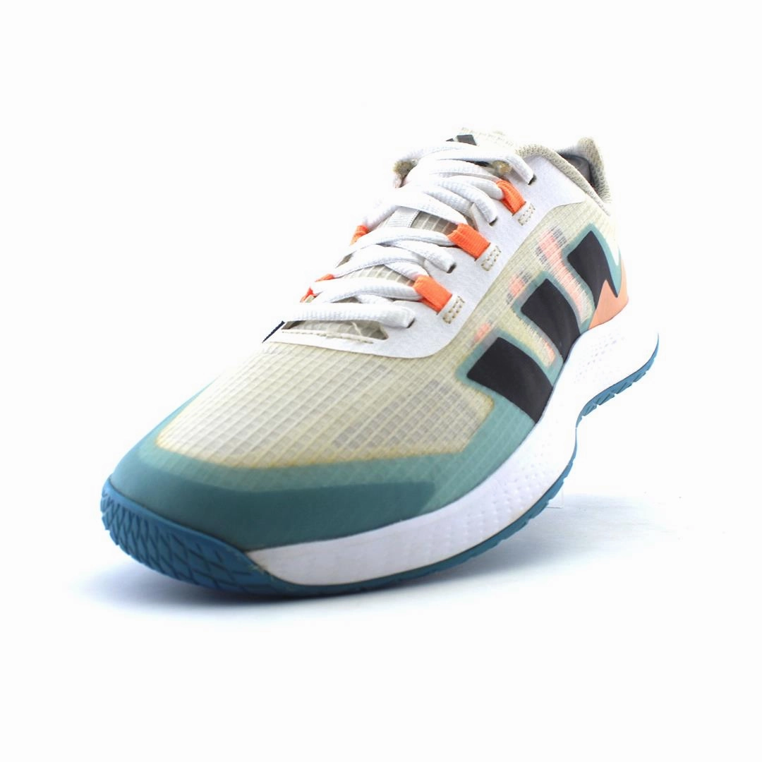 Low Stack Height Running Shoes ADIDAS FORCEBOUNCE 2.0