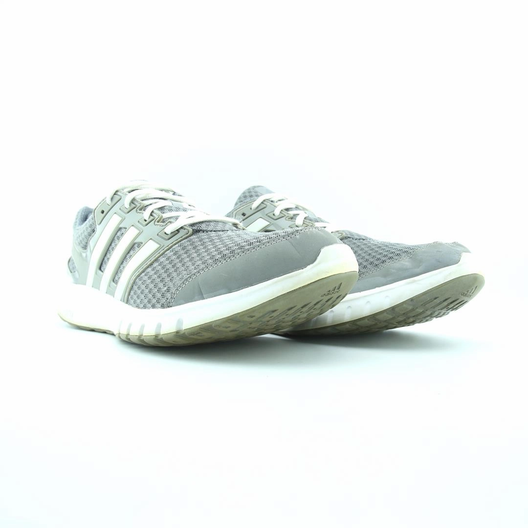 Running Shoes Insoles ADIDAS GALAXY ELITE 2