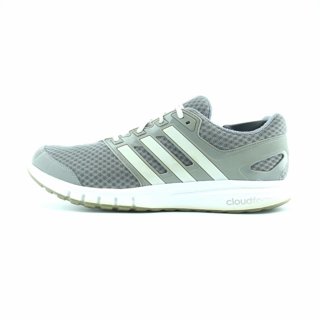 Running Shoes Last Year Models ADIDAS GALAXY ELITE 2