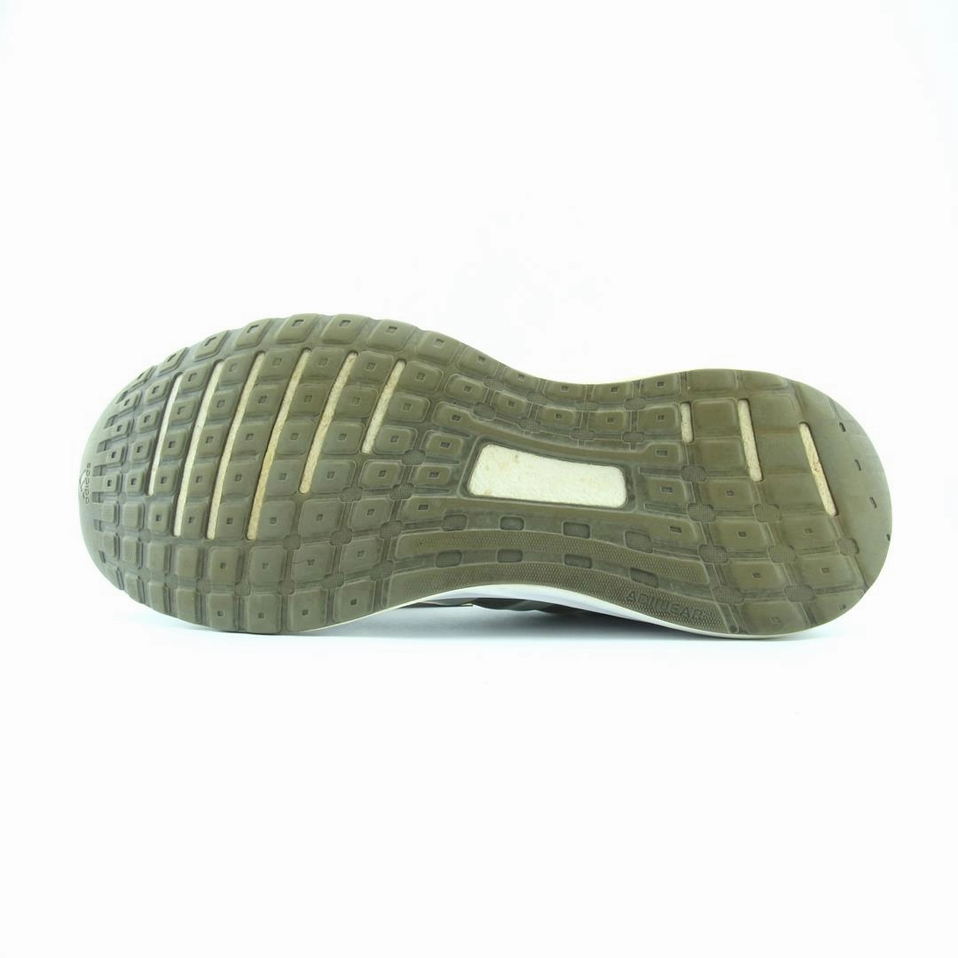 Running Shoes For Runners ADIDAS GALAXY ELITE 2