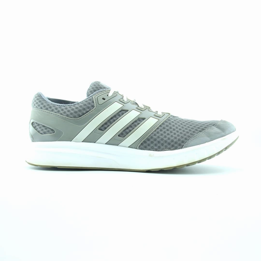 ADIDAS GALAXY ELITE 2 Ghost 14 Neutral Running Shoe