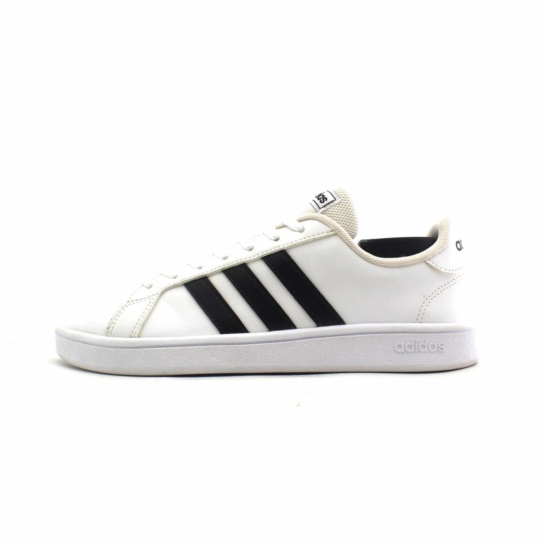 Casual Derby ADIDAS GRAND COURT BASE