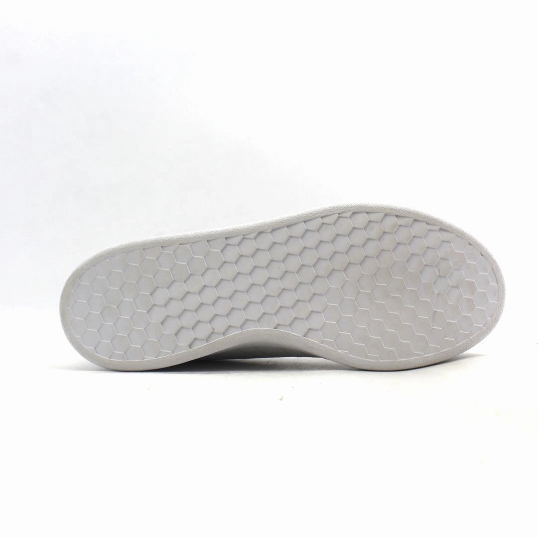 Men Casual Shoes ADIDAS GRAND COURT BASE