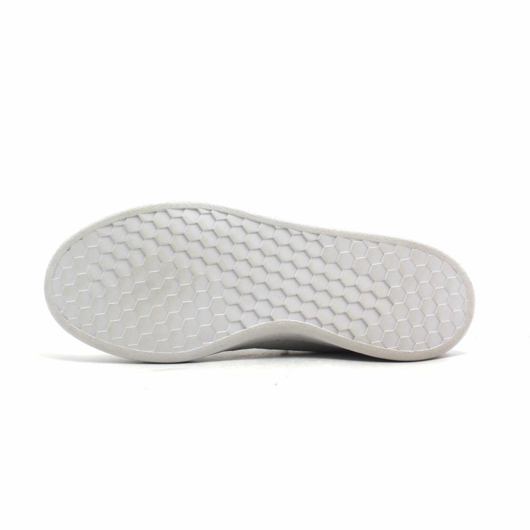 Casual High-top Skate Shoes Sneakers ADIDAS GRAND COURT BASE