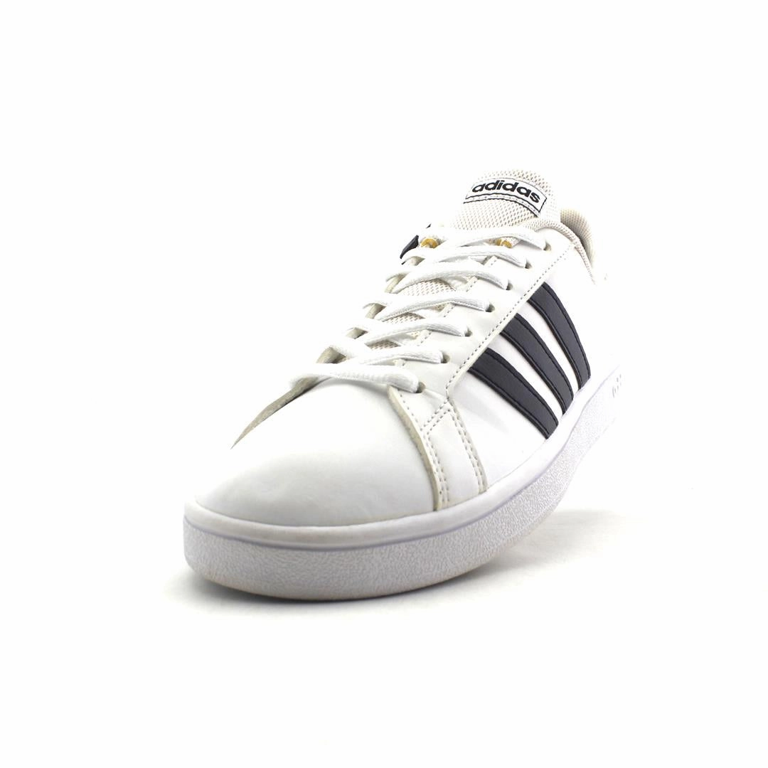 ADIDAS GRAND COURT BASE Originals Megaride O1 Casual