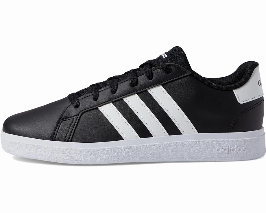 Adidas Fortnite Shoes adidas Grand Court Kwide Black/Whit