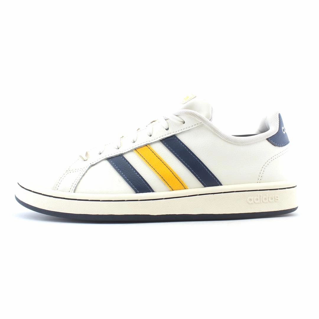 ADIDAS GRAND COURT Most Popular Casual Shoes 2023
