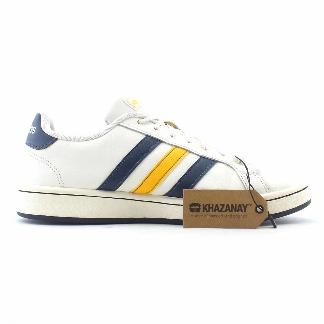 Xt-pathway 2 Casual Shoes ADIDAS GRAND COURT