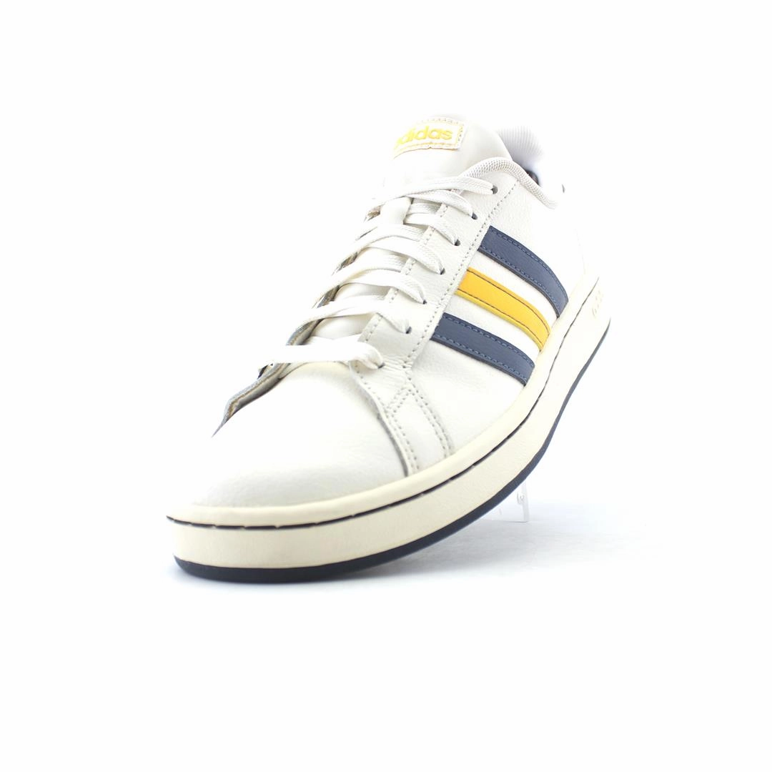 Falls Creek Casual Shoes ADIDAS GRAND COURT