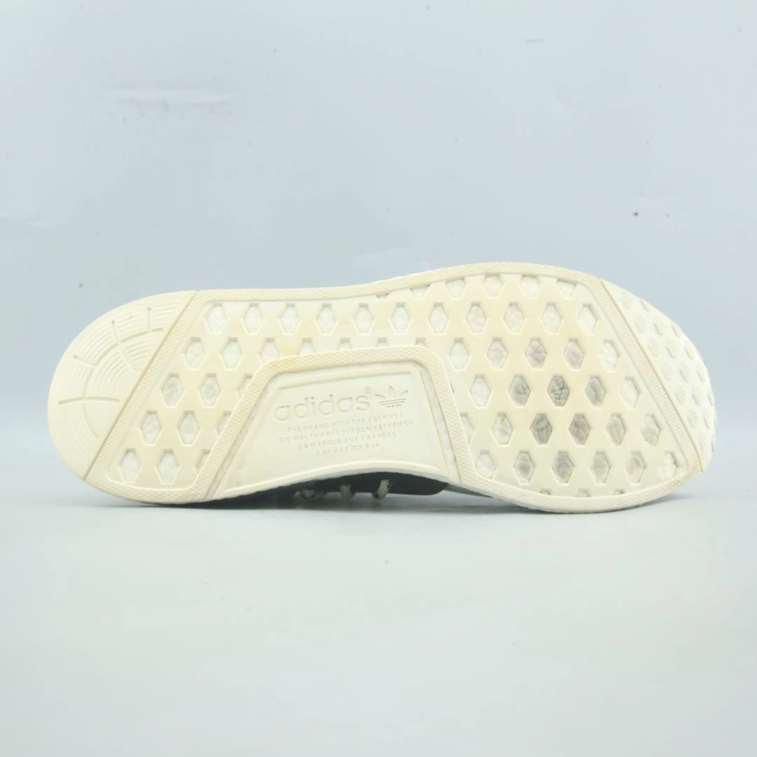 Best Brand Running Shoes ADIDAS HUMAN RACE NMD