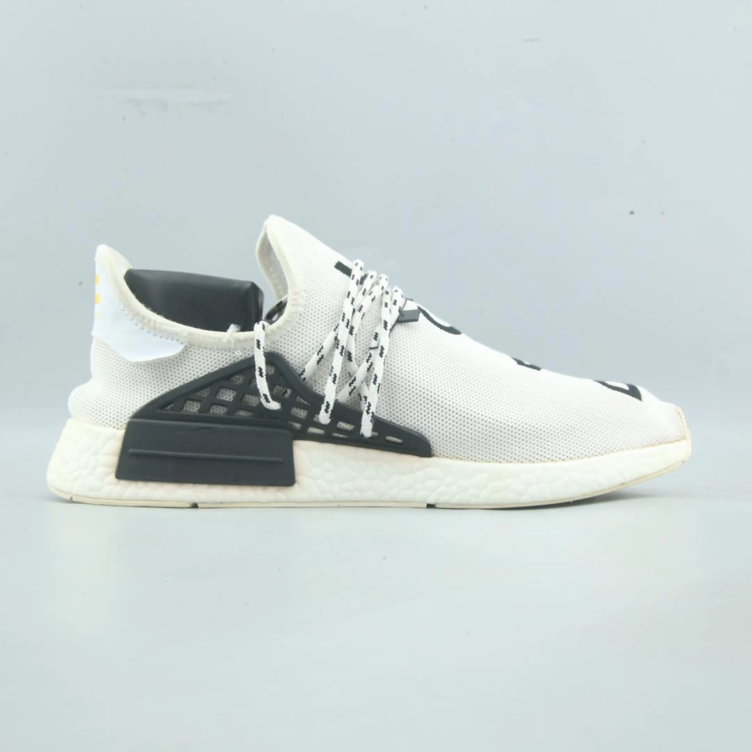 ADIDAS HUMAN RACE NMD Photos Of Running Shoes