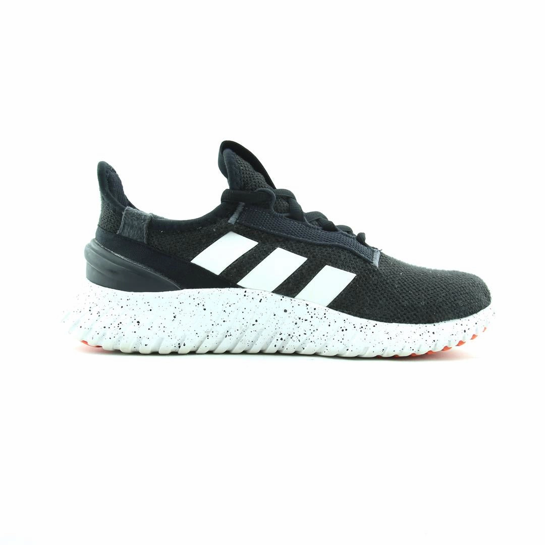 ADIDAS KAPTIR 2.0 Best Run Training Shoes
