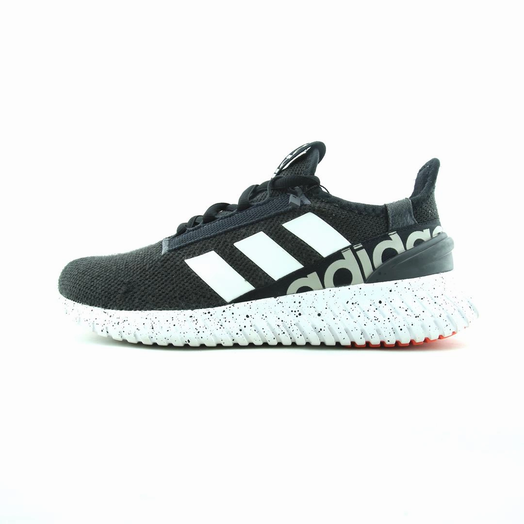 Shoes ADIDAS KAPTIR 2.0