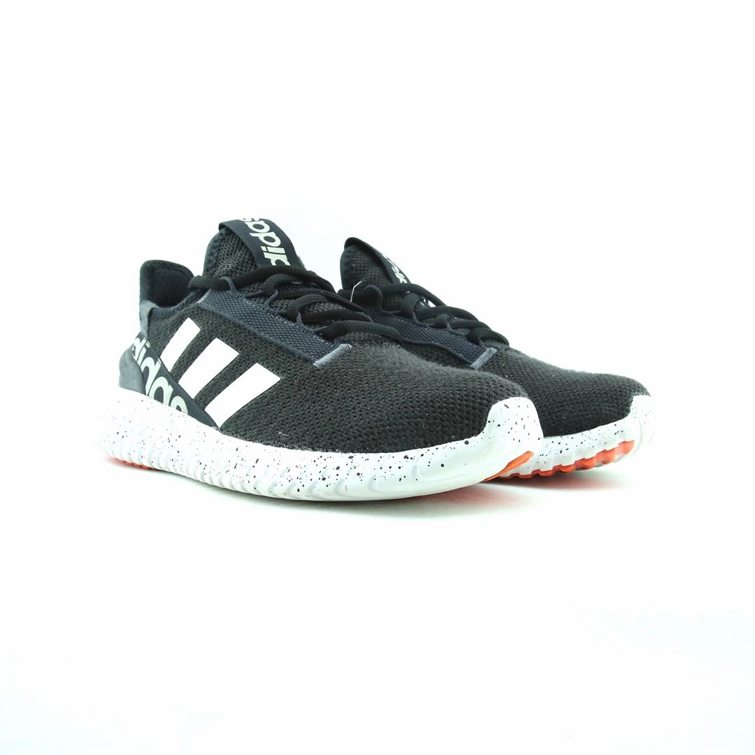 ADIDAS KAPTIR 2.0 Cartoon Running Shoes