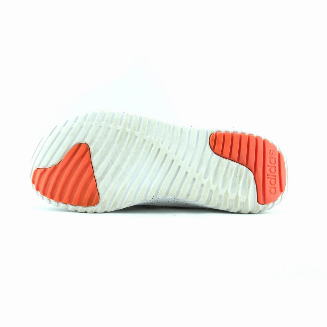 ADIDAS KAPTIR 2.0 Running Shoes For Winter Running