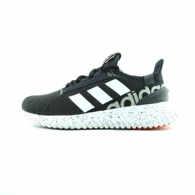 Best On Shoe ADIDAS KAPTIR 2.0