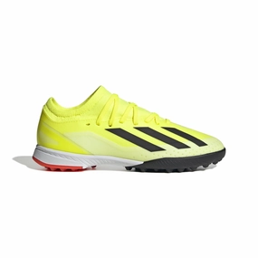 Adidas Gtx Hiking Shoes adidas Kids X Crazyfast League TF Turf Shoes