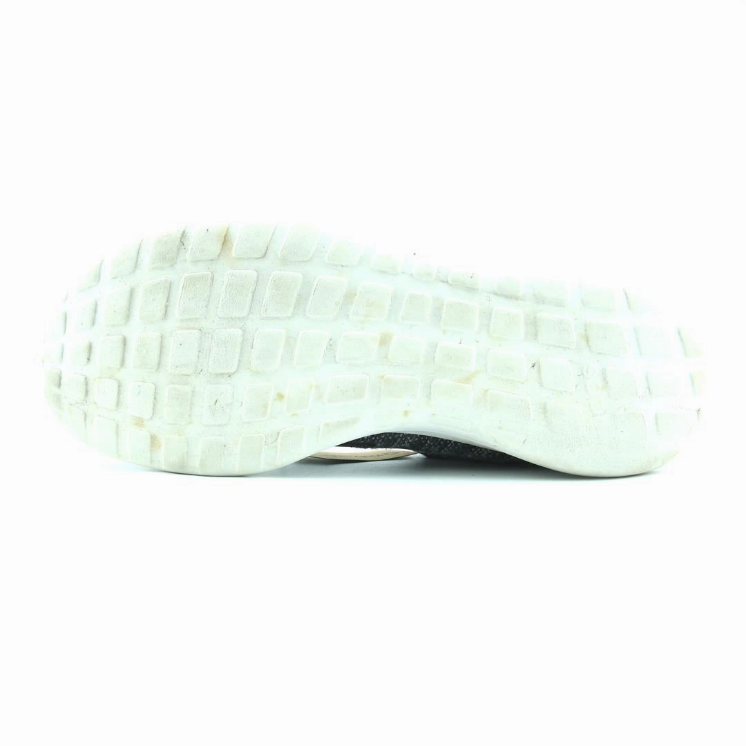 Running Shoes On Sale Canada ADIDAS LITE RACER BYD