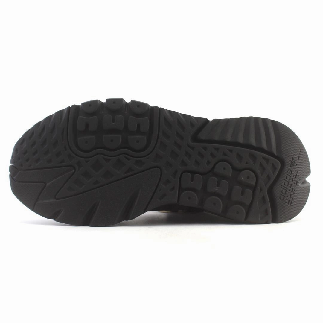 Infant Shoes ADIDAS NINJA NITE