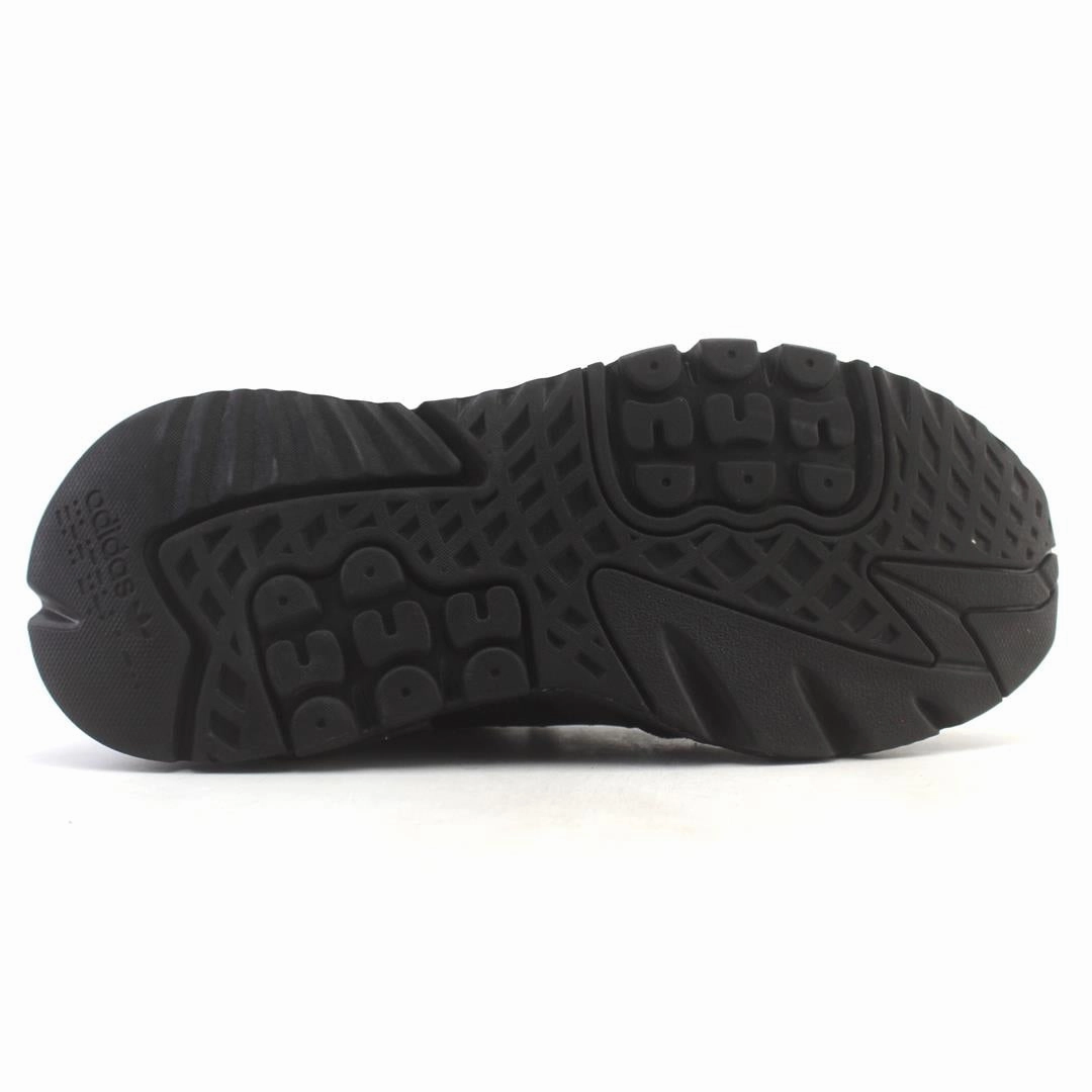 Vs Running Shoes ADIDAS NINJA NITE