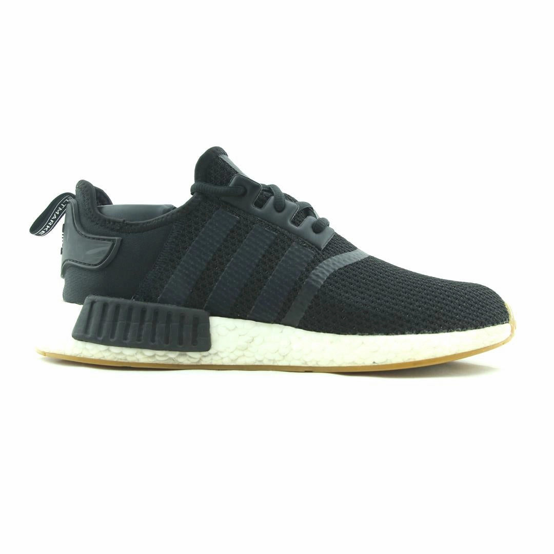 Run Away Shoes Bay ADIDAS NMD R1